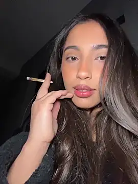 miaceleste online show from 04/28/26, 08:03