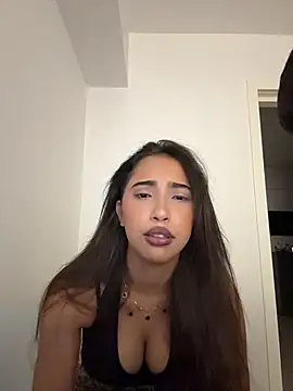 miaceleste online show from 06/22/26, 10:29