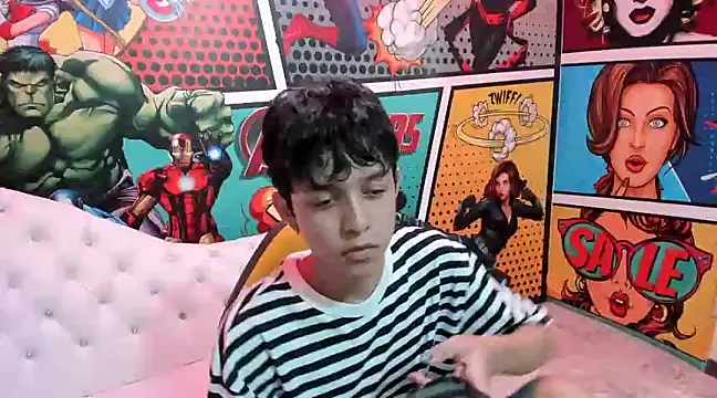 Snapshot of jisuscat chatting on 01/02/25, 09:18 jisuscat online show from 01/02/25, 09:18