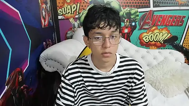 Snapshot of jisuscat chatting on 01/18/25, 06:53 jisuscat online show from 01/18/25, 06:53