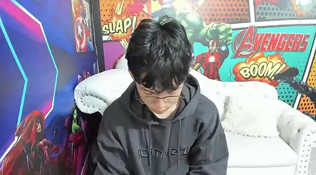 Snapshot of jisuscat chatting on 02/01/25, 12:37 jisuscat online show from 02/01/25, 12:37