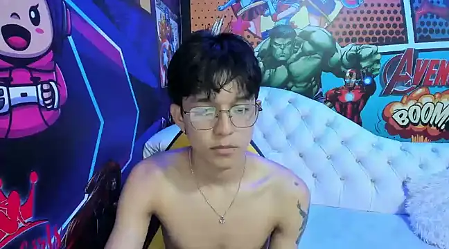 Snapshot of jisuscat chatting on 02/06/25, 10:10 jisuscat online show from 02/06/25, 10:10