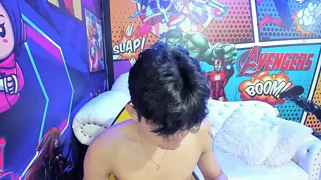 Snapshot of jisuscat chatting on 03/06/25, 09:53 jisuscat online show from 03/06/25, 09:53