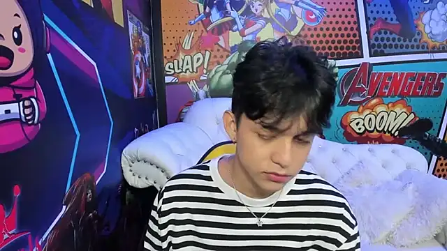 Snapshot of jisuscat chatting on 03/07/25, 09:27 jisuscat online show from 03/07/25, 09:27