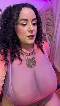 ariadna cooper online show from 11/22/25, 04:55