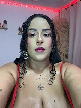 Snapshot of ariadna_cooper chatting on 03/27/26, 04:07 ariadna cooper online show from 03/27/26, 04:07