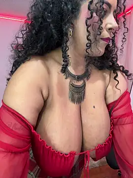 Snapshot of ariadna_cooper chatting on 04/10/26, 04:17 ariadna cooper online show from 04/10/26, 04:17