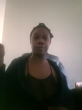 Looking4Jerries online show from 01/03/25, 02:19