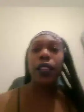 Looking4Jerries online show from 01/03/25, 05:20