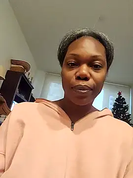 Looking4Jerries online show from 12/20/25, 12:12