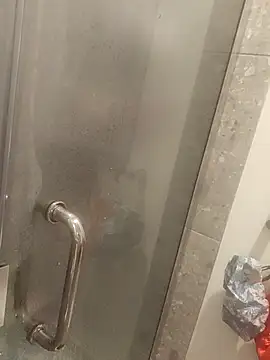 Looking4Jerries online show from 12/21/25, 04:19