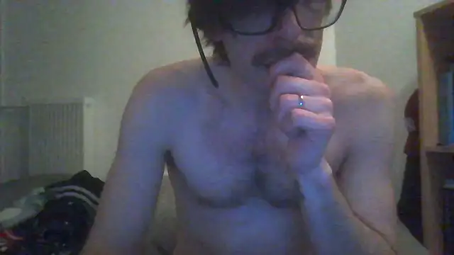 SelfSoleil online show from 03/04/26, 11:00