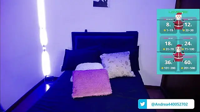 Teacher Milf online show from 12/21/24, 01:58