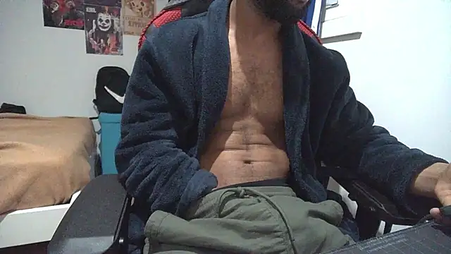 Snapshot of kevi_cocks chatting on 01/17/25, 07:49 kevi cocks online show from 01/17/25, 07:49
