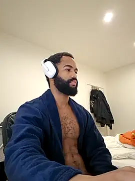 kevi cocks online show from 11/26/25, 11:22