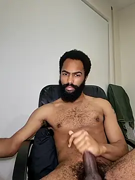 Snapshot of kevi_cocks chatting on 03/01/26, 02:57 kevi cocks online show from 03/01/26, 02:57