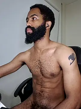 Snapshot of kevi_cocks chatting on 03/04/26, 01:22 kevi cocks online show from 03/04/26, 01:22