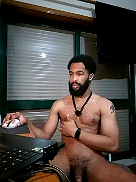 kevi cocks online show from 05/19/26, 05:08