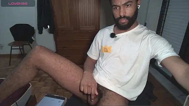 Snapshot of kevi_cocks chatting on 07/24/26, 08:07 kevi cocks online show from 07/24/26, 08:07