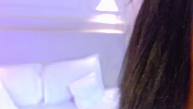 AbieHills online show from 10/27/25, 11:25