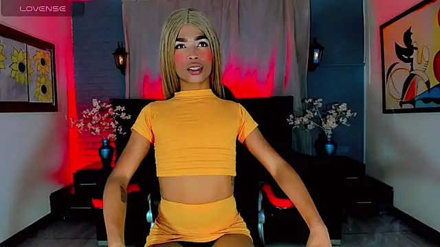 Snapshot of Gisele_fox chatting on 01/23/25, 08:13 Gisele fox online show from 01/23/25, 08:13