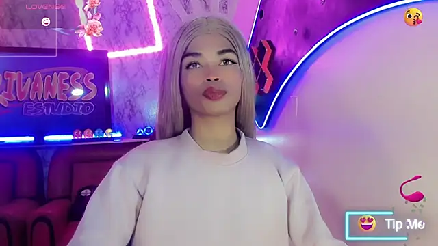 Snapshot of Gisele_fox chatting on 02/25/25, 07:25 Gisele fox online show from 02/25/25, 07:25