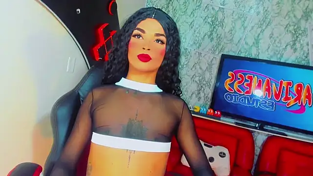 Snapshot of Gisele_fox chatting on 03/22/25, 07:31 Gisele fox online show from 03/22/25, 07:31