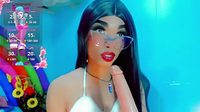 Snapshot of Gisele_fox chatting on 11/13/25, 03:16 Gisele fox online show from 11/13/25, 03:16