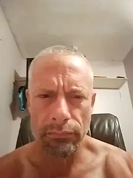 texasbestest420 online show from 12/31/24, 05:33