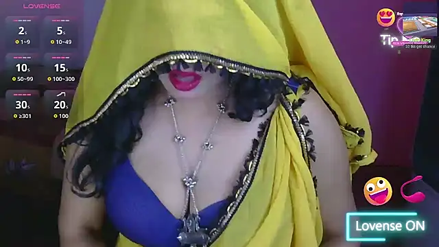 Anjaji-90 online show from 05/01/26, 05:06