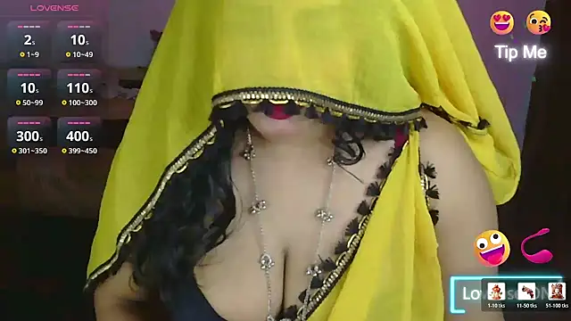 Anjaji-90 online show from 05/03/26, 03:40