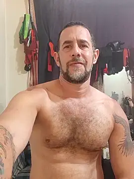 Jc 1111 online show from 06/27/26, 07:41