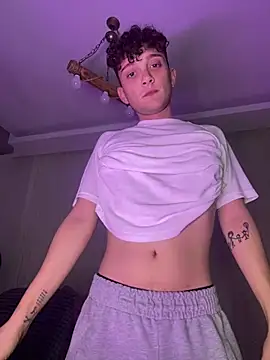 verici34 online show from 01/02/25, 08:57