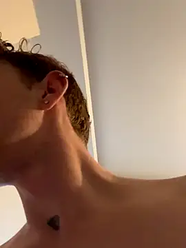 verici34 online show from 10/26/25, 05:35