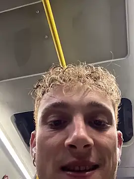 verici34 online show from 11/02/25, 03:58