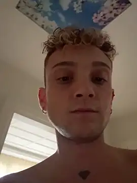 verici34 online show from 11/19/25, 01:00