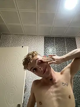 verici34 online show from 11/21/25, 06:56