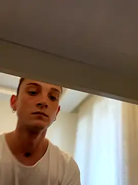 verici34 online show from 11/27/25, 08:05