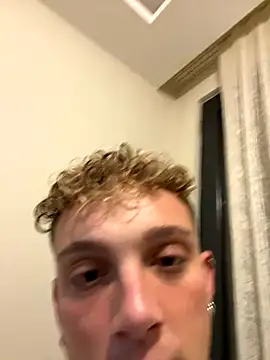 verici34 online show from 11/29/25, 10:57