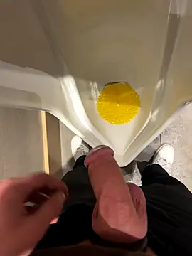 verici34 online show from 12/03/25, 03:21