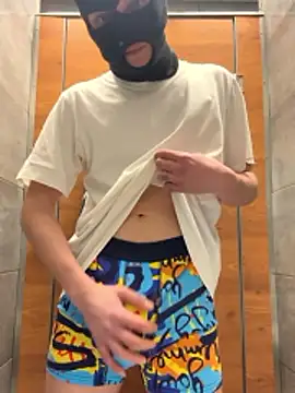 verici34 online show from 02/14/26, 12:46