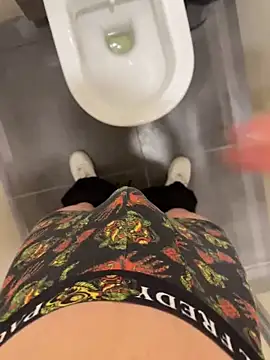 verici34 online show from 02/24/26, 07:50