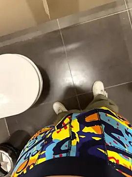 verici34 online show from 02/25/26, 04:27