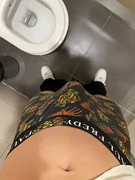 verici34 online show from 03/05/26, 08:21