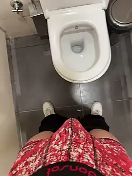 verici34 online show from 04/08/26, 08:03