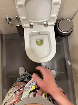 verici34 online show from 04/09/26, 08:09