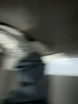 verici34 online show from 04/10/26, 08:30