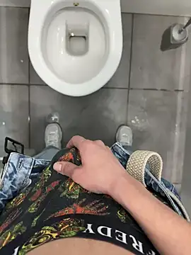 verici34 online show from 04/11/26, 07:56