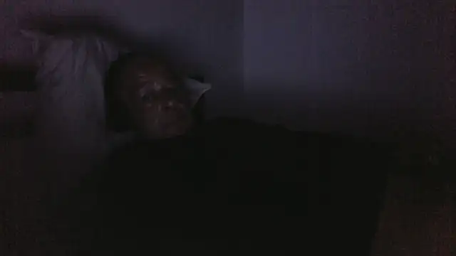 horndude187187 online show from 12/31/24, 03:53