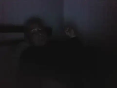 horndude187187 online show from 12/31/24, 10:01